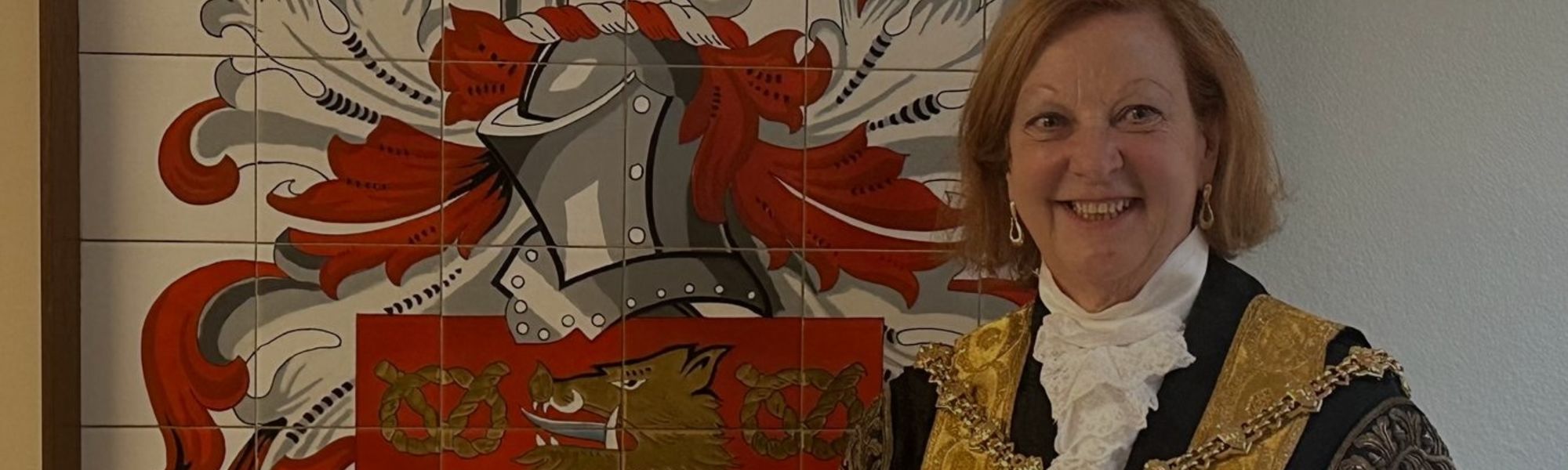 Alone we can do little, together we can do so much