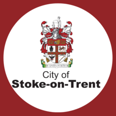 Stoke Charity